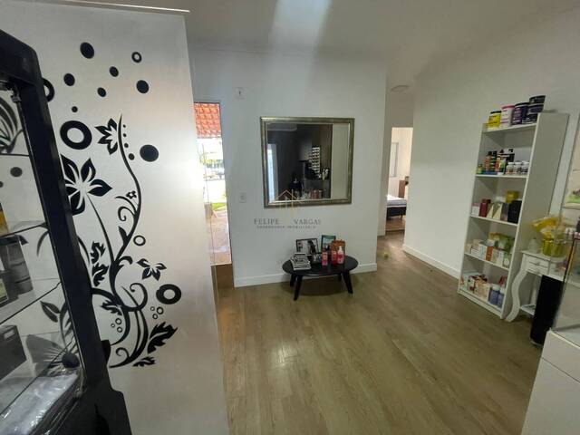 Casa em condomínio para Venda em Palhoça - 4