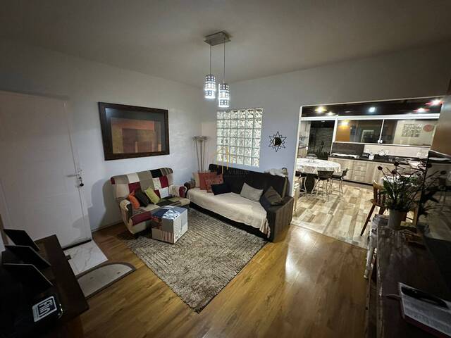 #374 - Casa em condomínio para Venda em Palhoça - SC